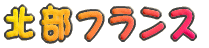 m}fBn