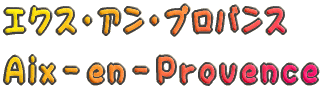 GNXEAEvoX `||o