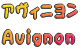 ABj `