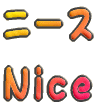 j[X m