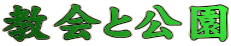 ƌ