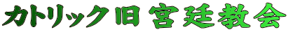 JgbN{싳 