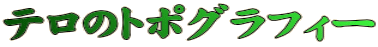 ẽg|OtB[