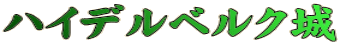 nCfxN