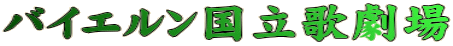 oCǦ