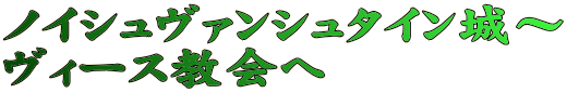 mCV@V^C` B[X 