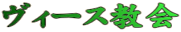 B[X