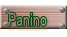 Ｐａｎｉｎｏ 