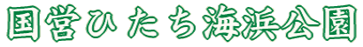 cЂCl 