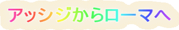 AbVW烍[}