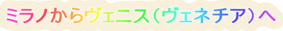 ~m烔FjXiFl`Aj