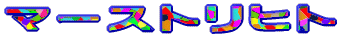 }[Xgqg