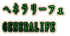 փl[tF 