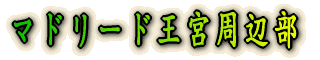 }h[h{ӕ