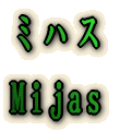 ~nX Mijas 