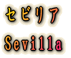 ZrA 