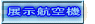 Wq@ 