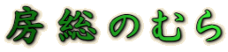 [̂ނ