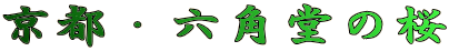 sEZp̍