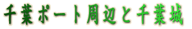 t|[gӂƐt