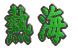 MC