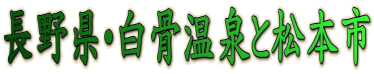 쌧EƏ{s