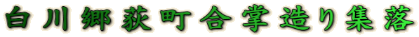 싽W 