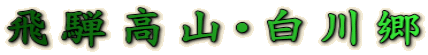 ˍRE싽