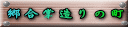 ̒ 