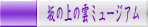 ̏̉_~[WA 