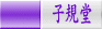 qK 