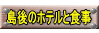 ̃zeƐH 