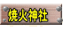 ĉΐ_  