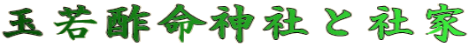 ʎ|_ЂƎЉ