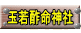ʎ|_
