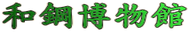 a|