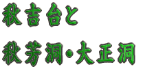 HgEHF