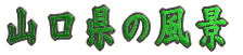 R̕i
