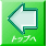 gbv 