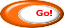 Go! 