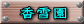 ቀ 