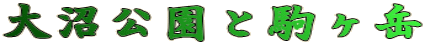 Ƌx 