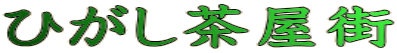 ЂX