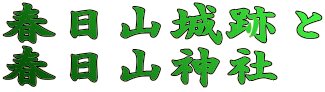 tRՂ tR_ 