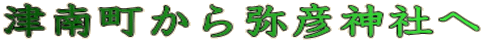 Ó쒬F_Ђ
