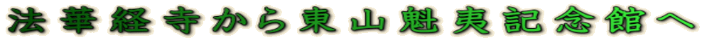 @،o瓌R@΋LOق