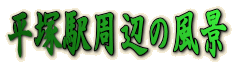ˉwӂ̕i 