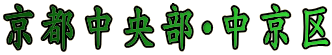 sE 