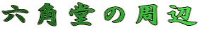 Zp̎