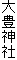 L_